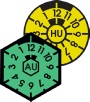 Hauptuntersuchung