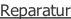 Reparatur