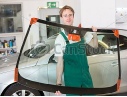 Autoglas