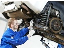 Reparatur